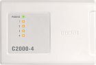 Bolid С2000-4 Bolid С2000-4
